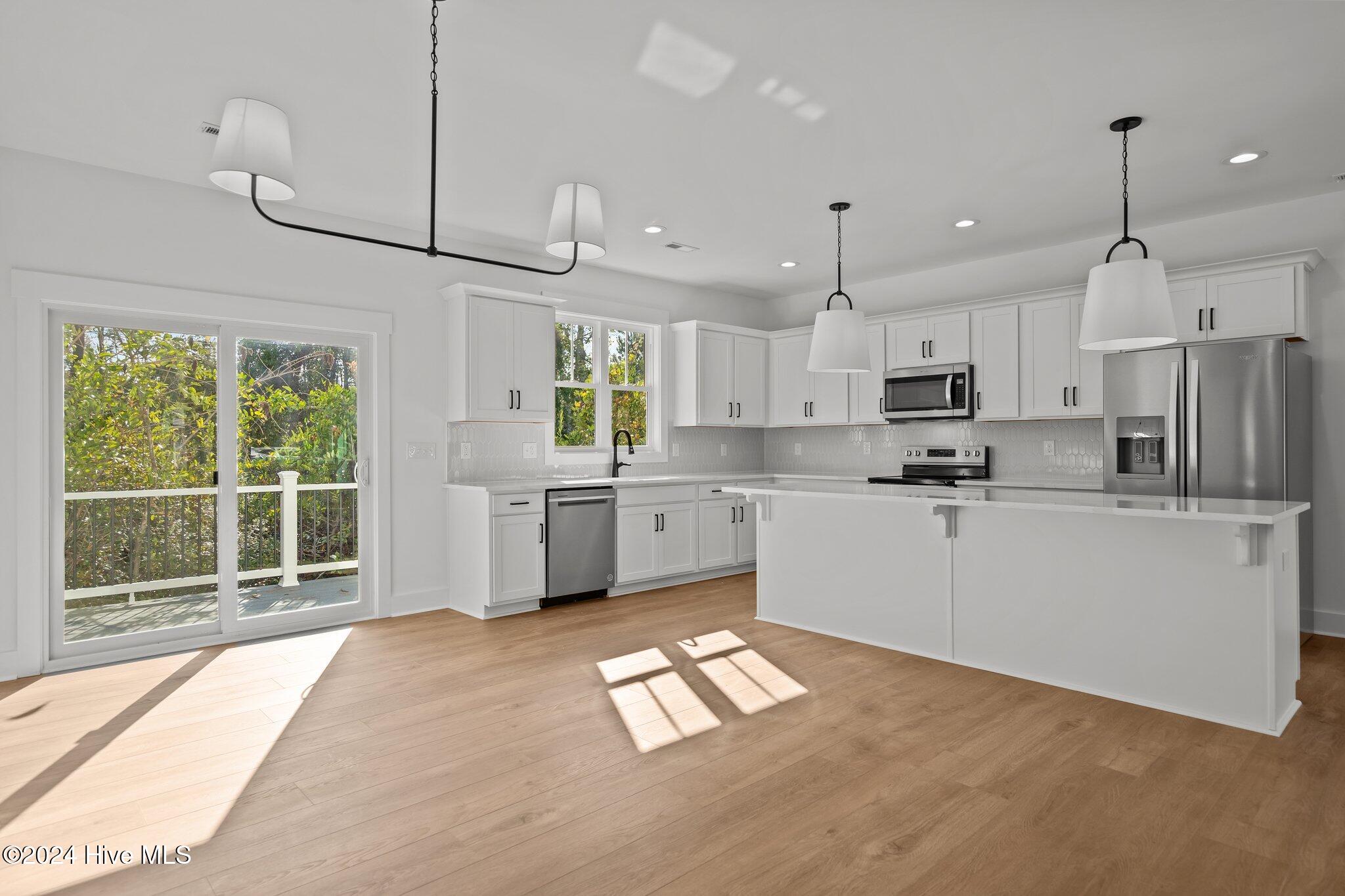 4865 Scarlet Sage Way Property Photo 17