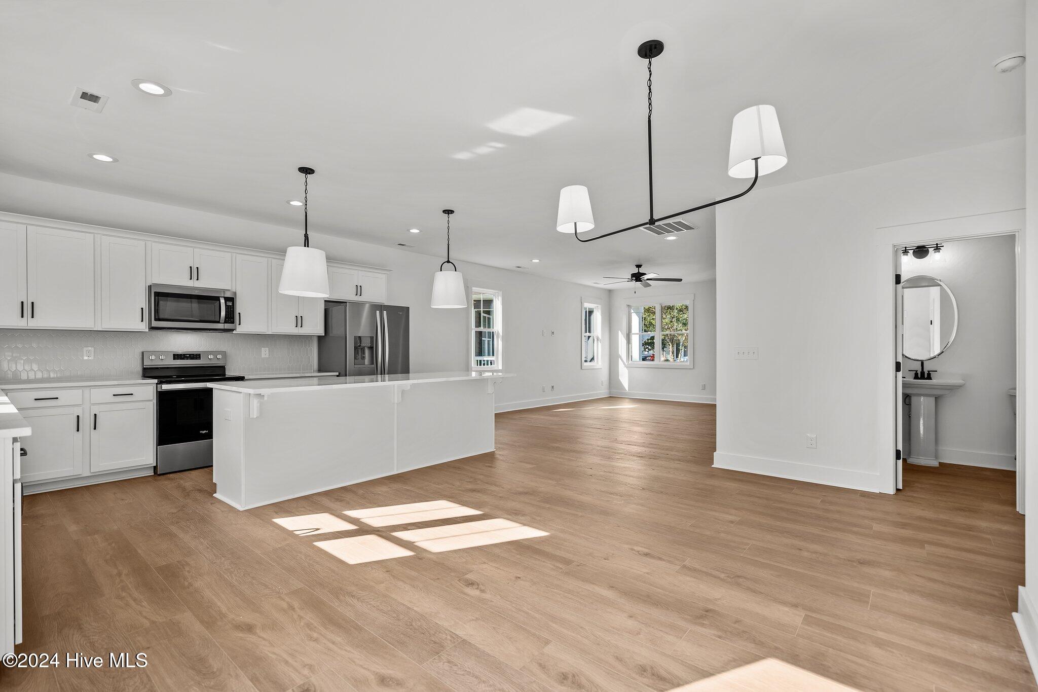 4865 Scarlet Sage Way Property Photo 18