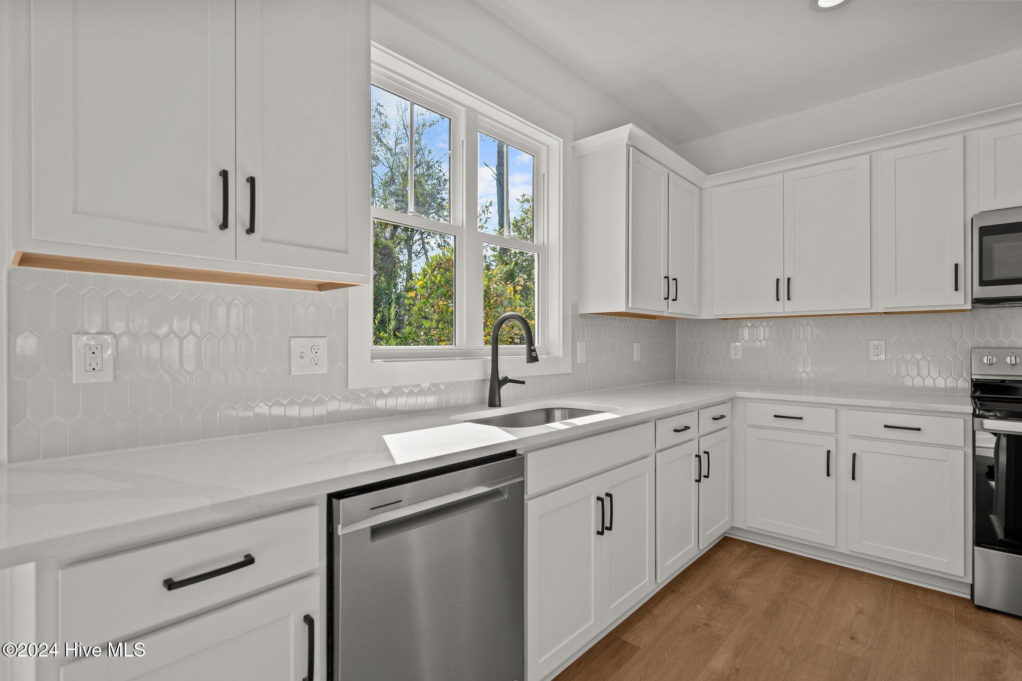 4865 Scarlet Sage Way Property Photo 20