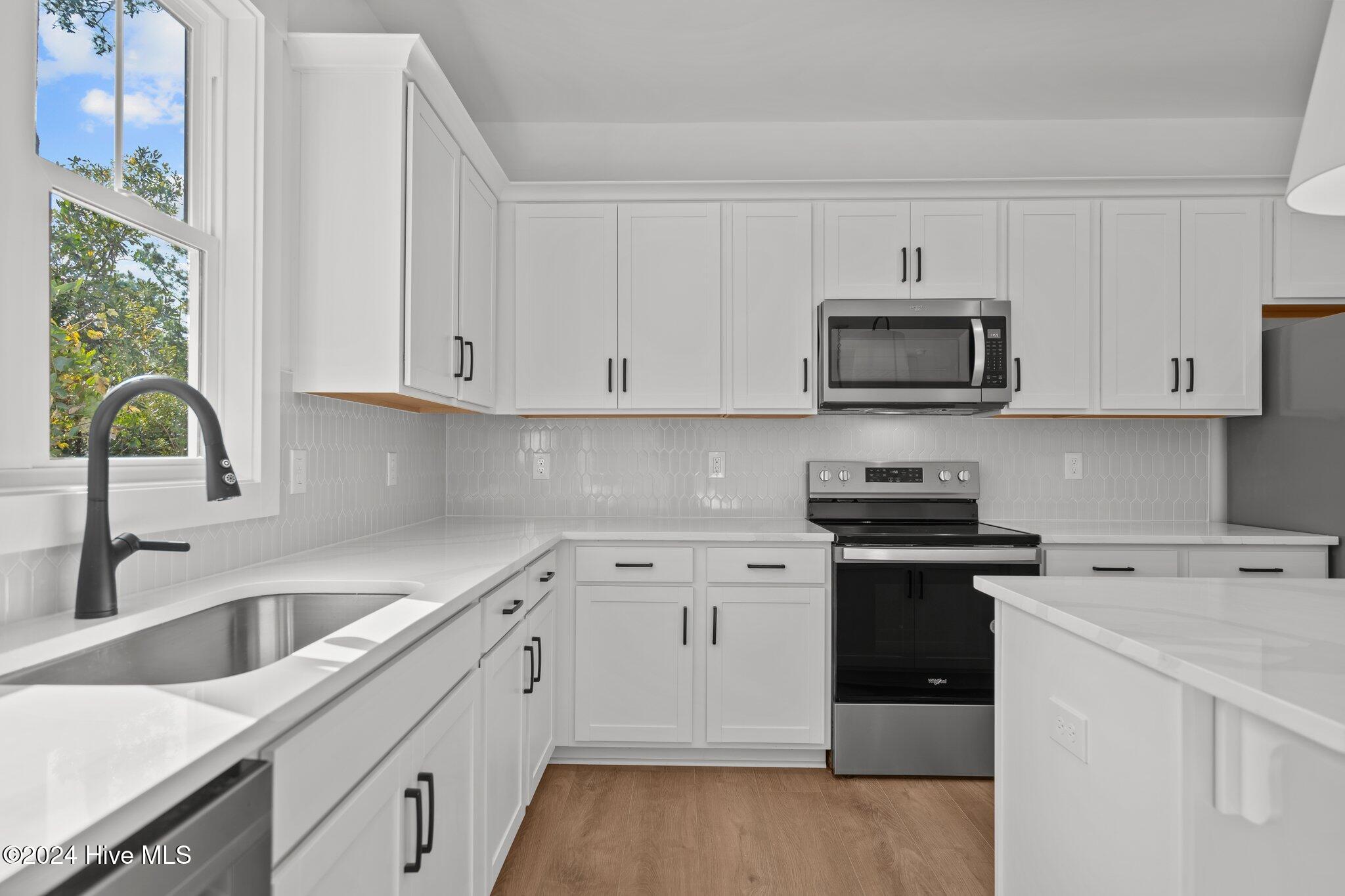 4865 Scarlet Sage Way Property Photo 21