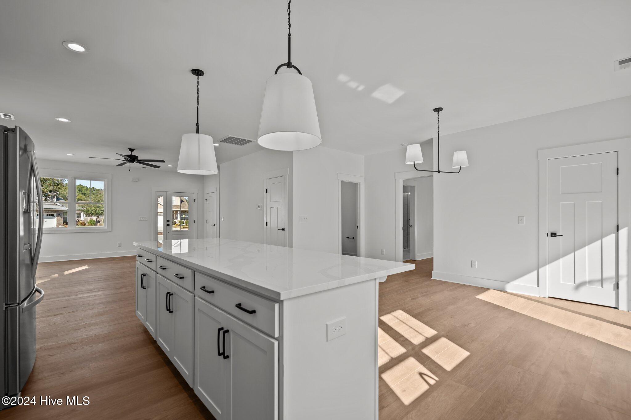 4865 Scarlet Sage Way Property Photo 22
