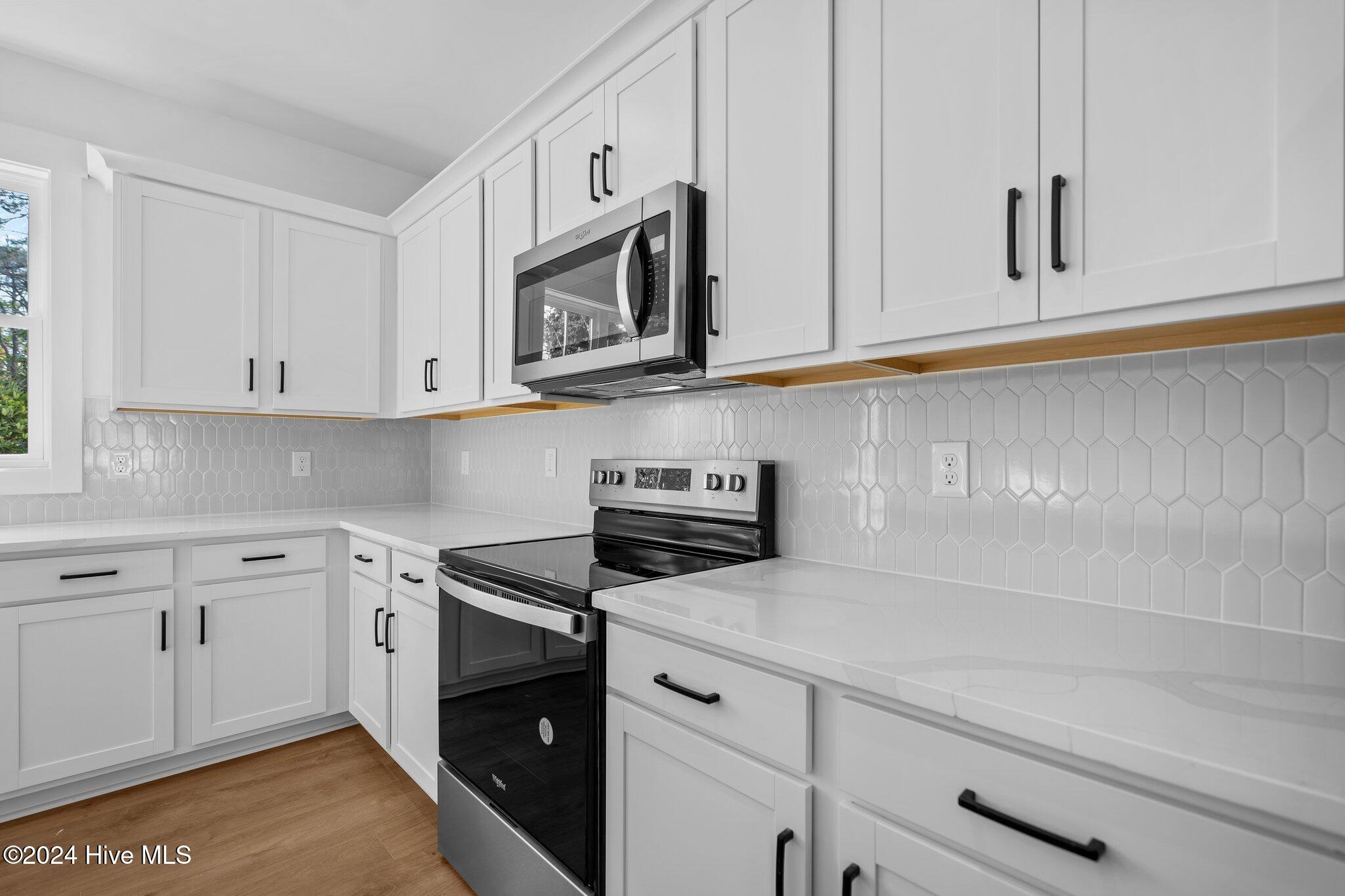 4865 Scarlet Sage Way Property Photo 23