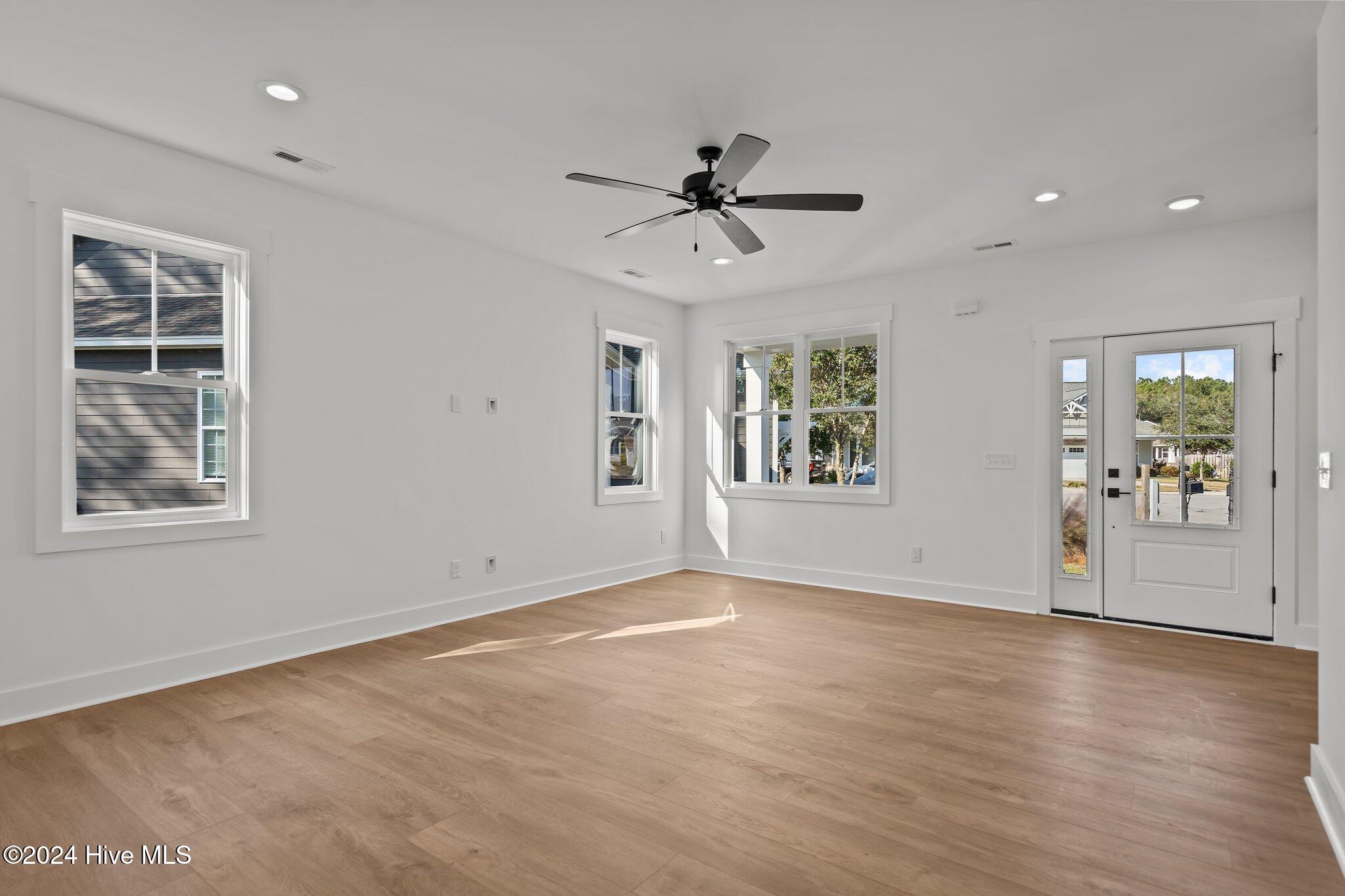 4865 Scarlet Sage Way Property Photo 26