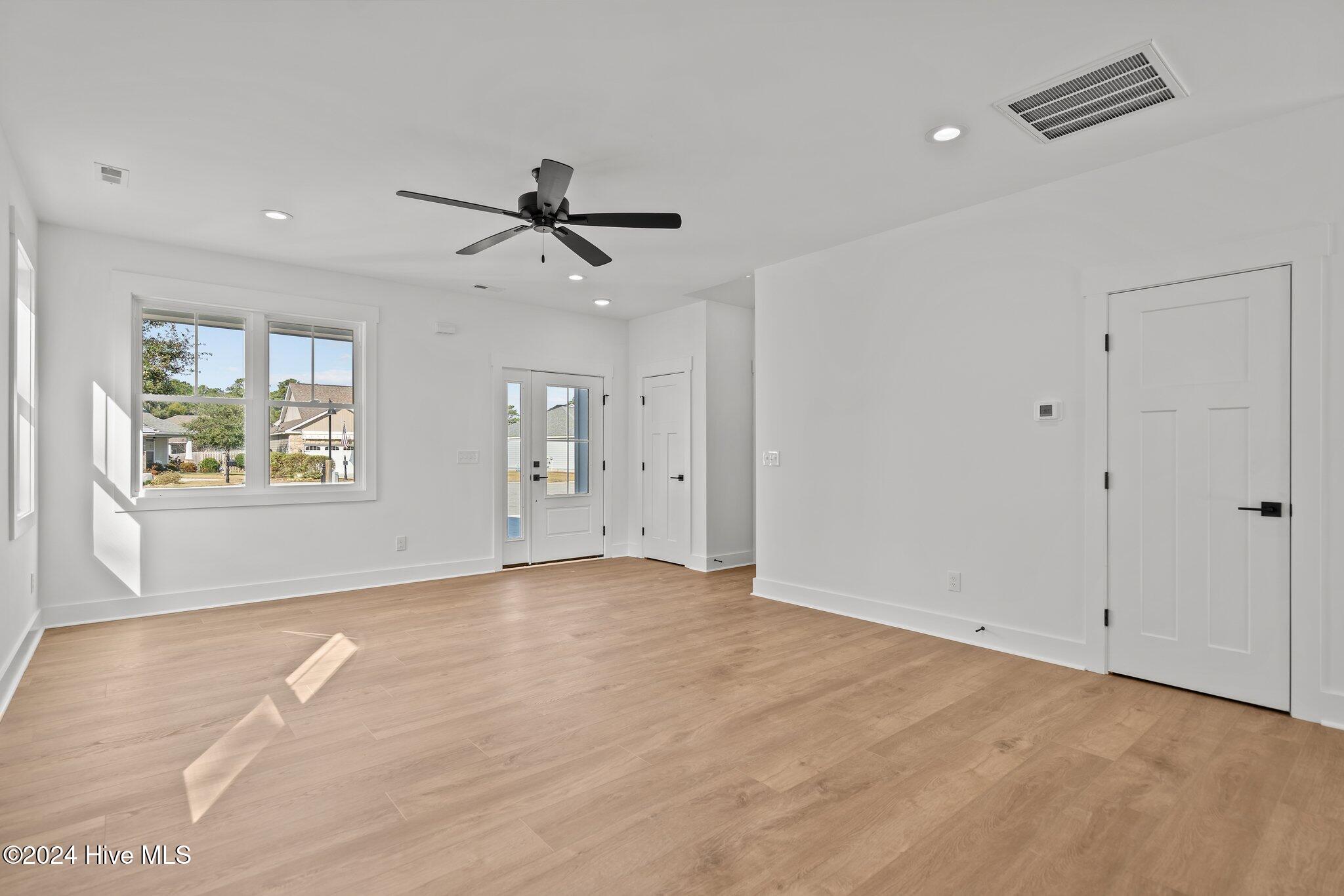 4865 Scarlet Sage Way Property Photo 27