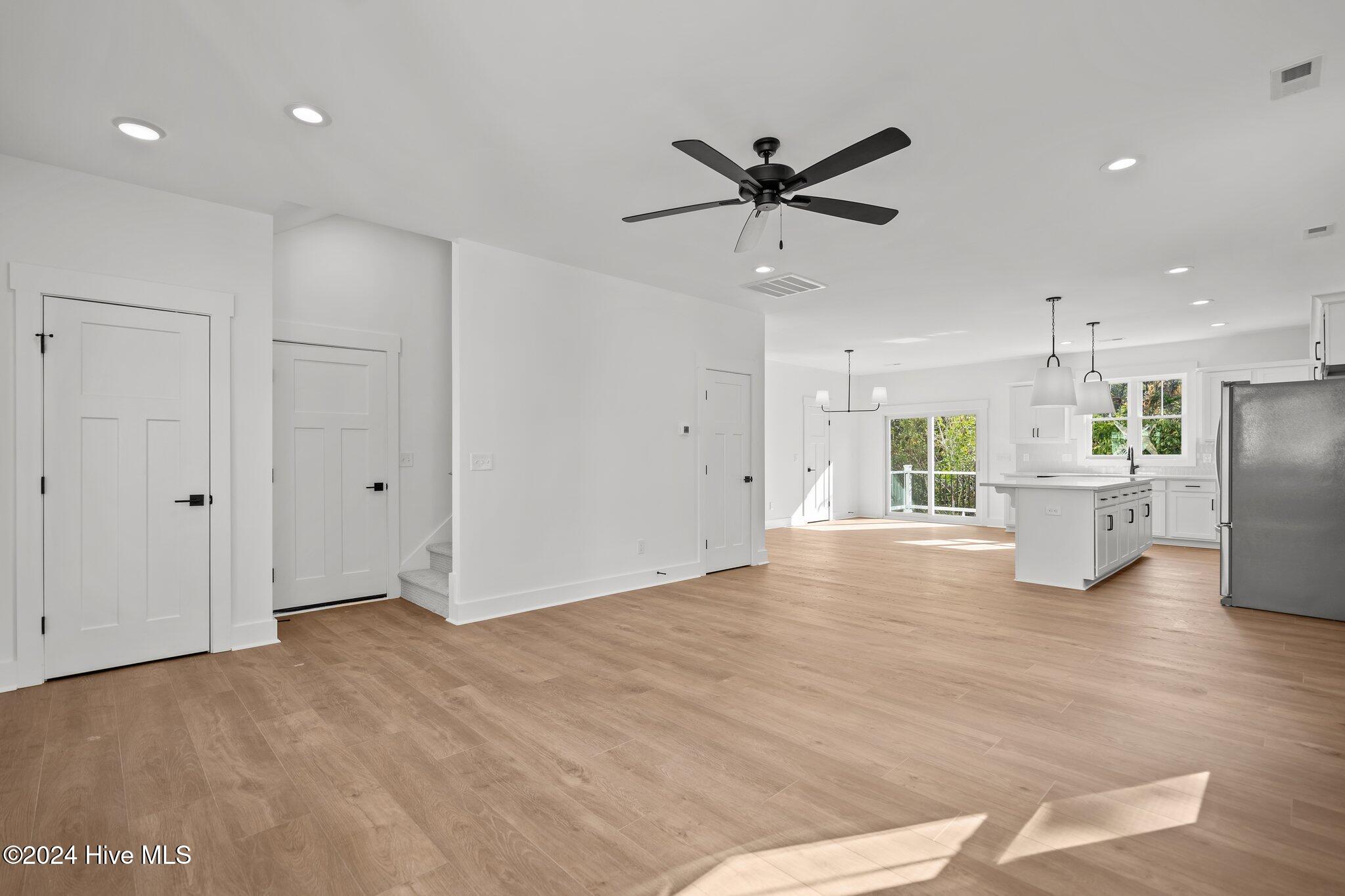 4865 Scarlet Sage Way Property Photo 28