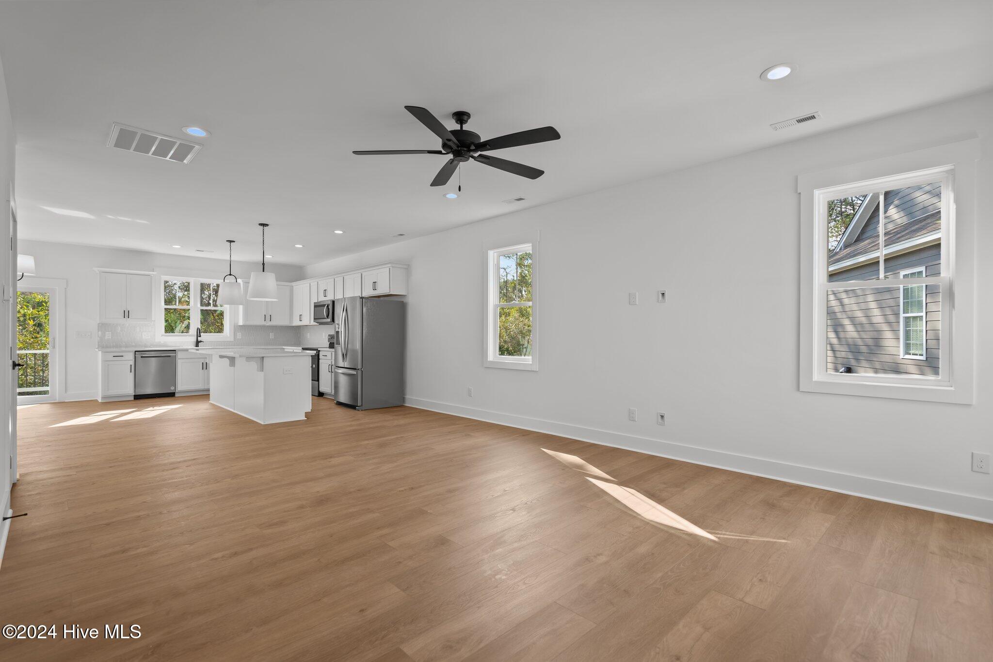 4865 Scarlet Sage Way Property Photo 29