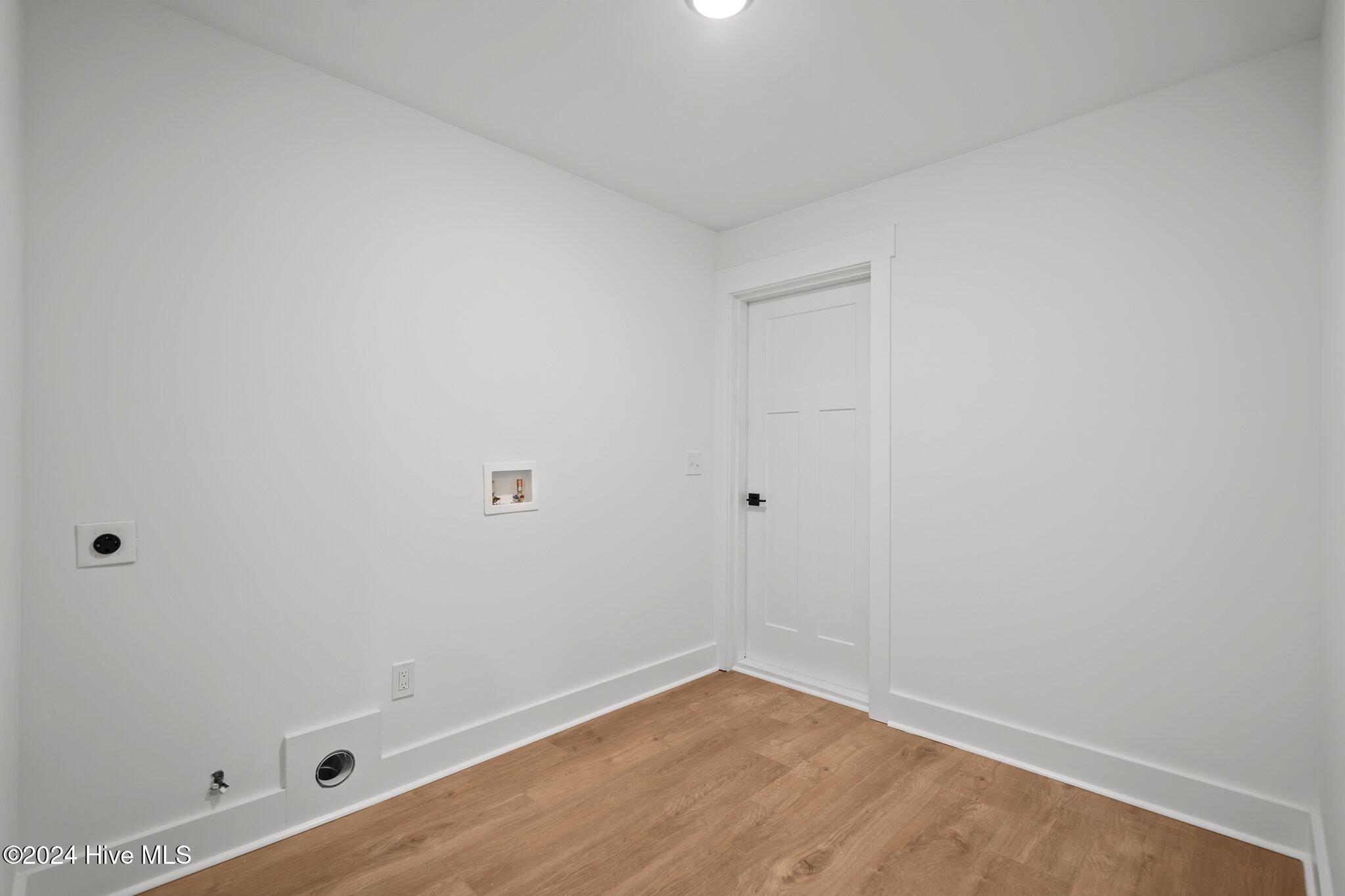 4865 Scarlet Sage Way Property Photo 30