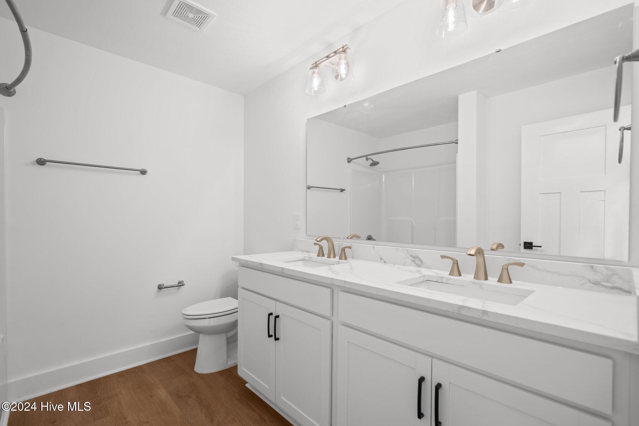 4865 Scarlet Sage Way Property Photo 31