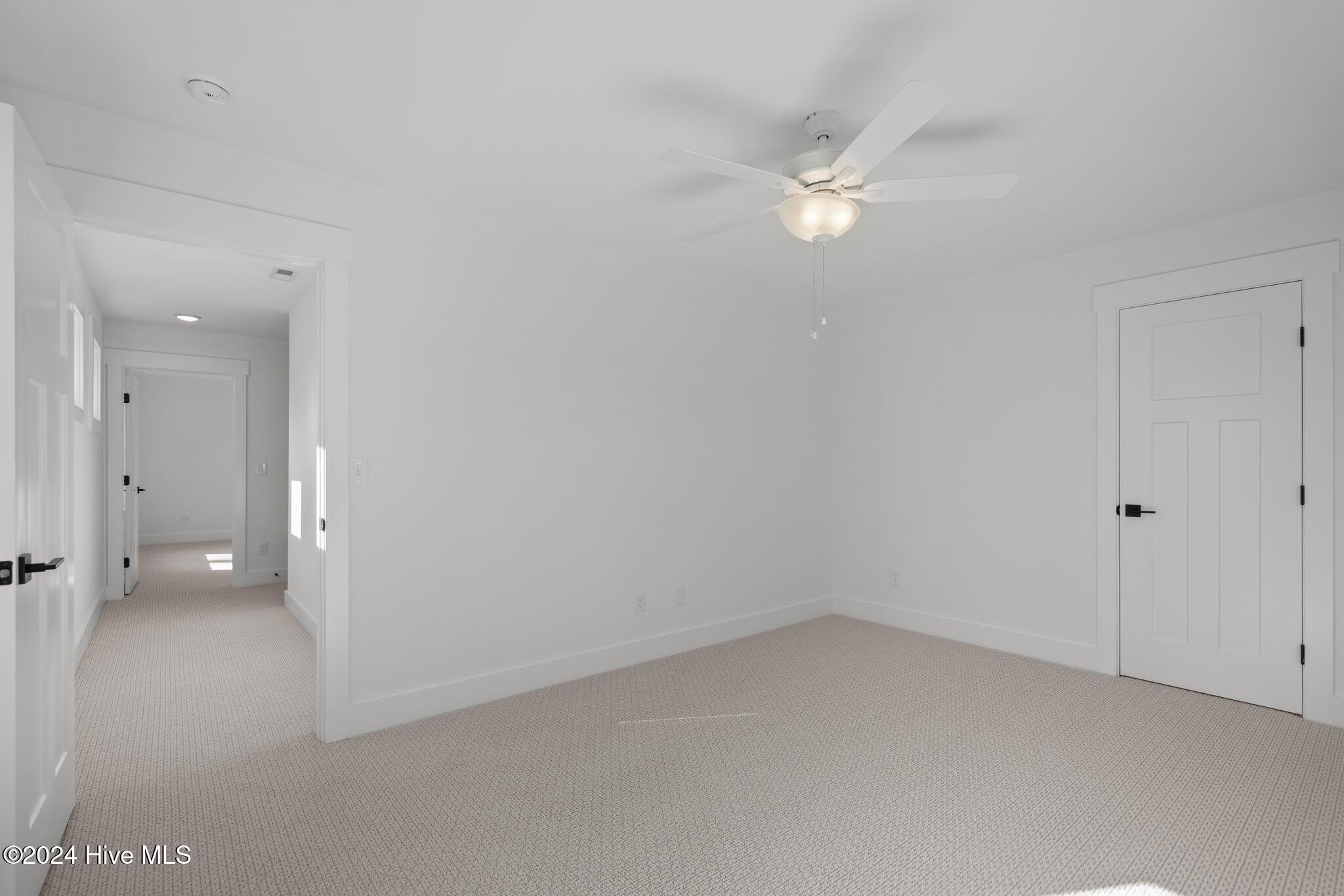 4865 Scarlet Sage Way Property Photo 33