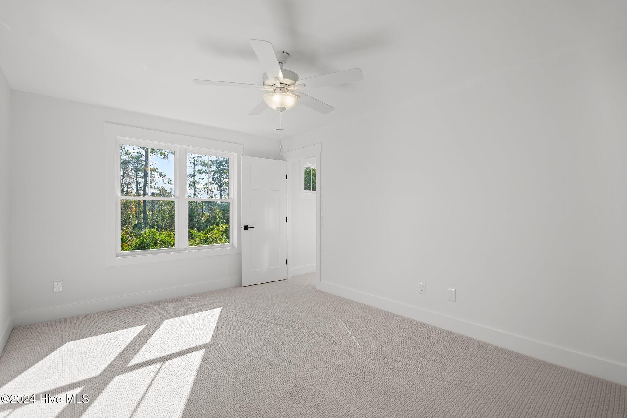 4865 Scarlet Sage Way Property Photo 34
