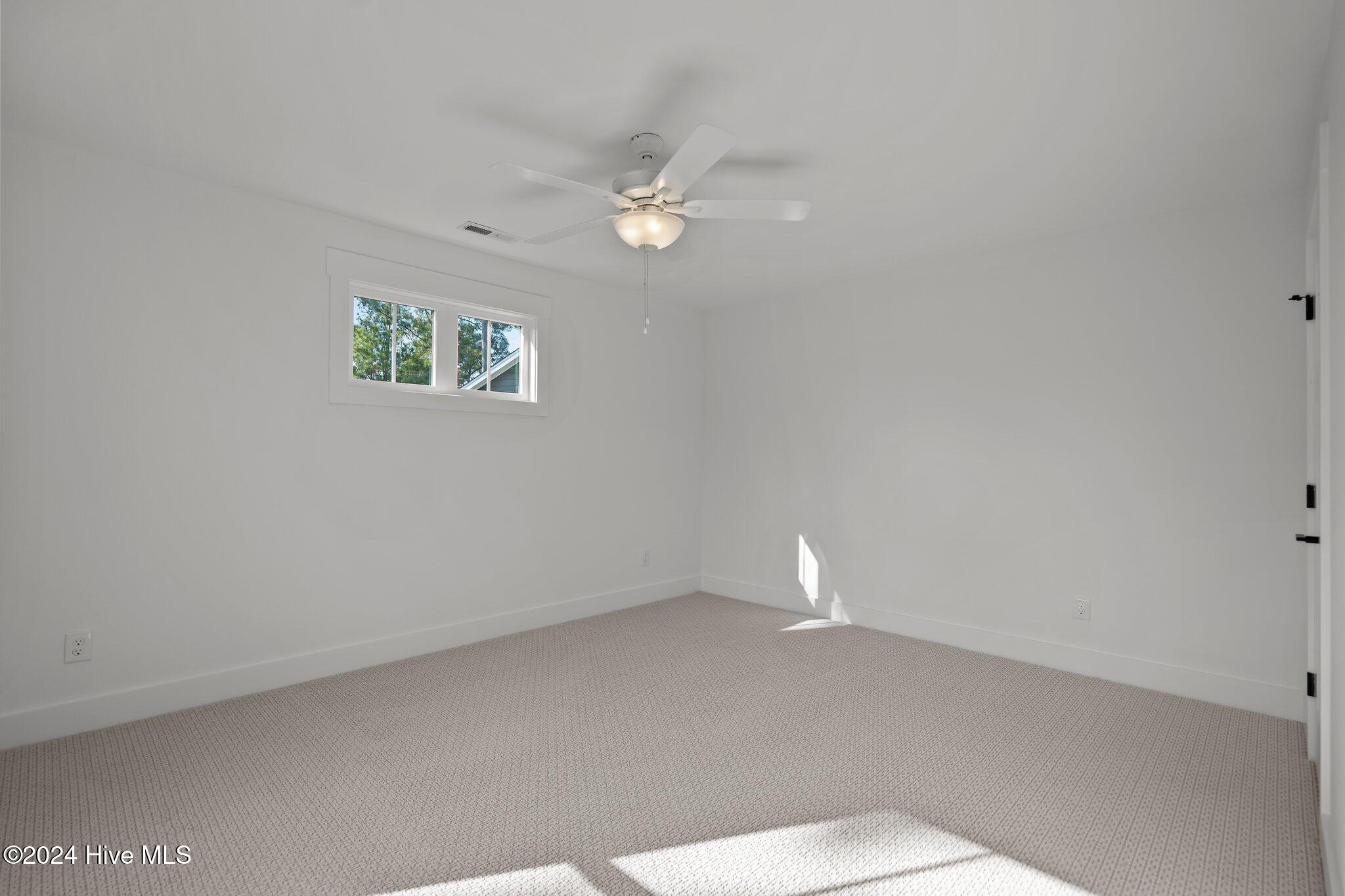 4865 Scarlet Sage Way Property Photo 35