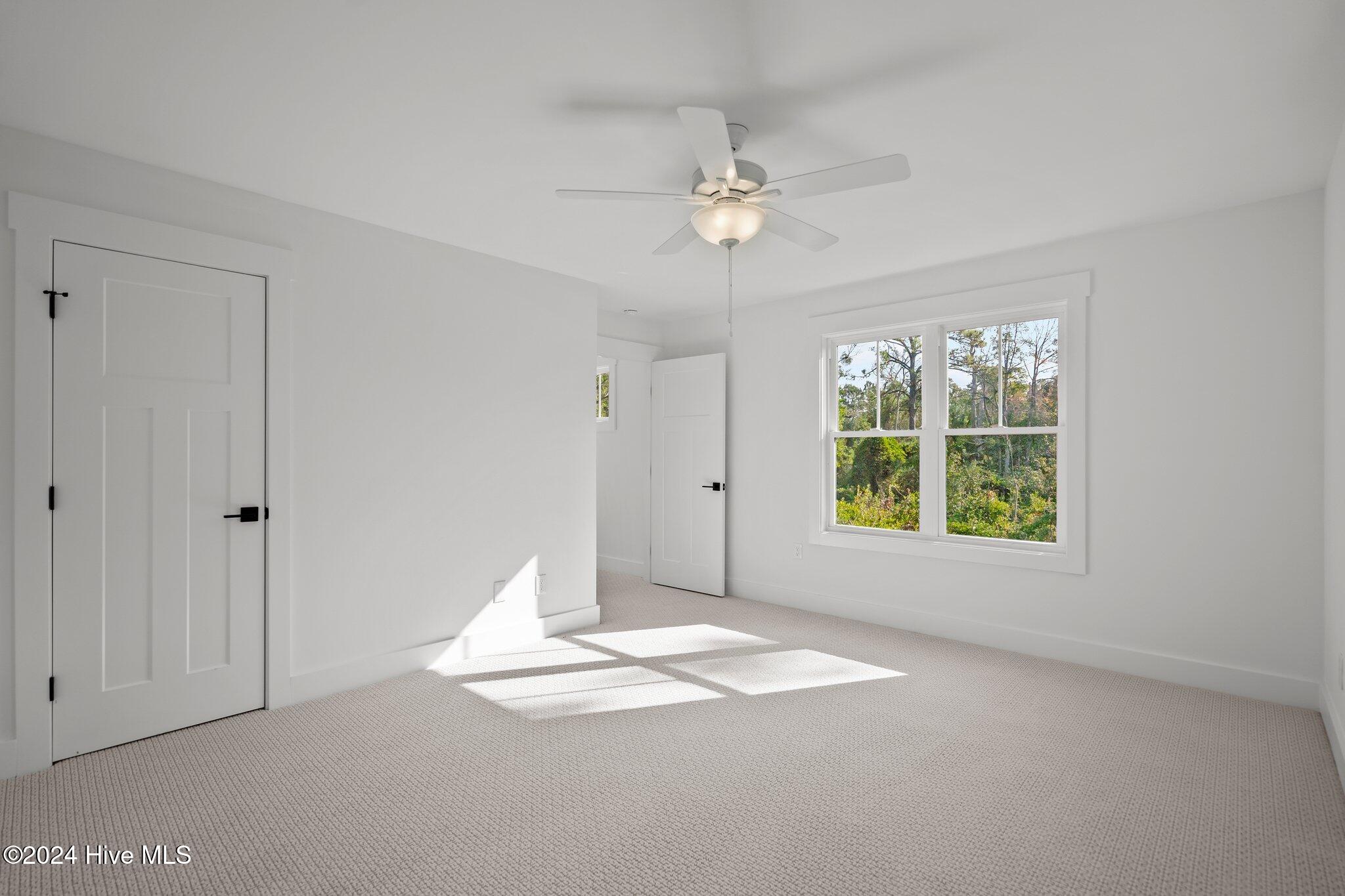 4865 Scarlet Sage Way Property Photo 36