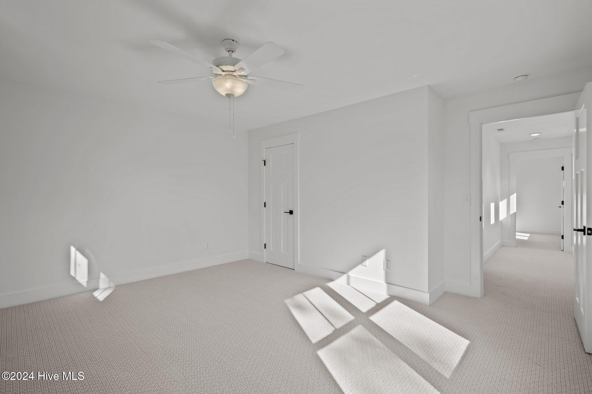 4865 Scarlet Sage Way Property Photo 37