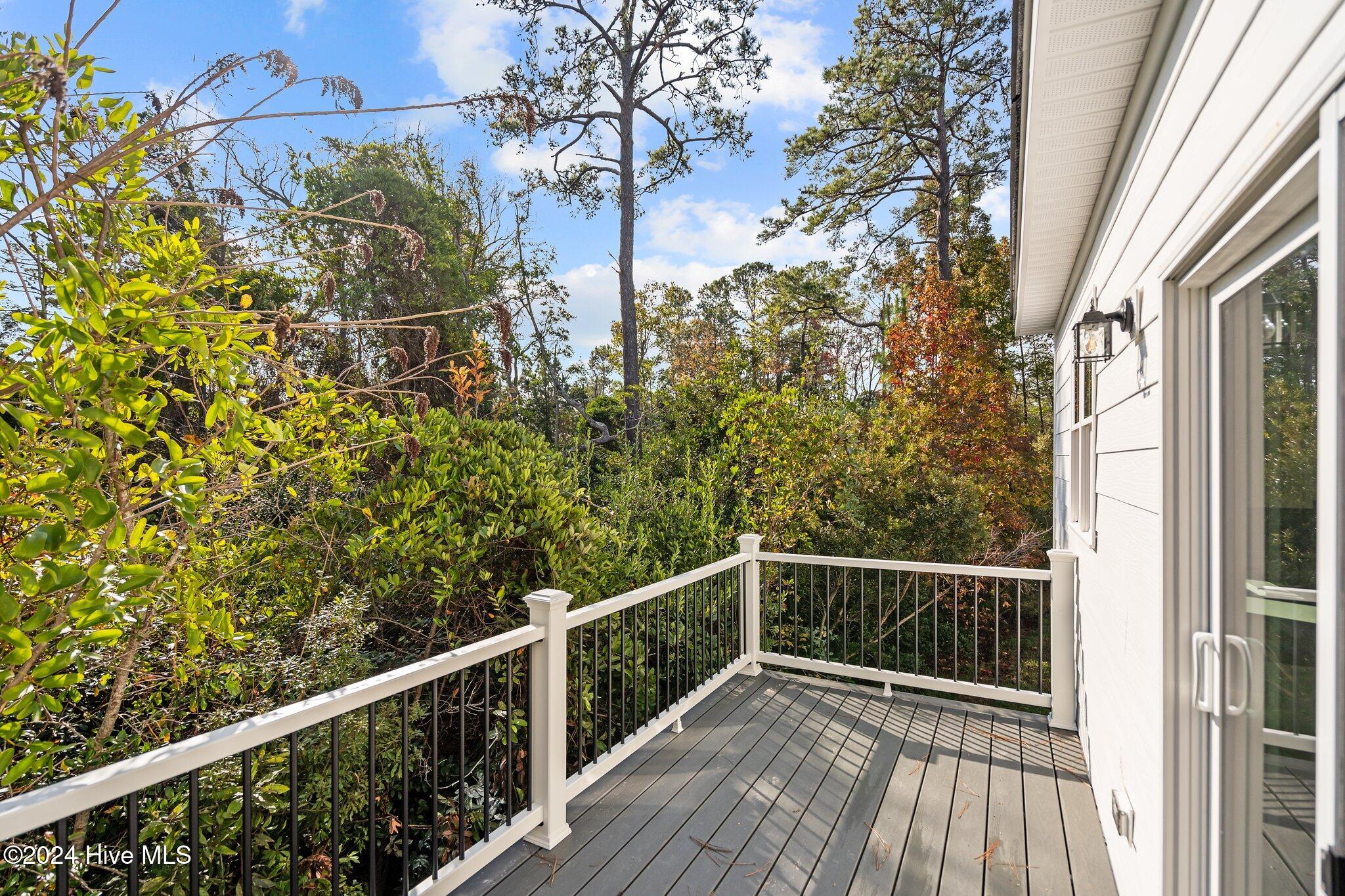 4865 Scarlet Sage Way Property Photo 38