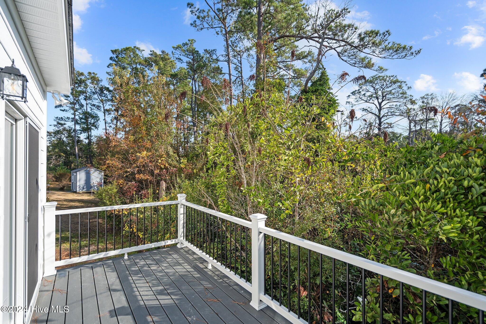 4865 Scarlet Sage Way Property Photo 40