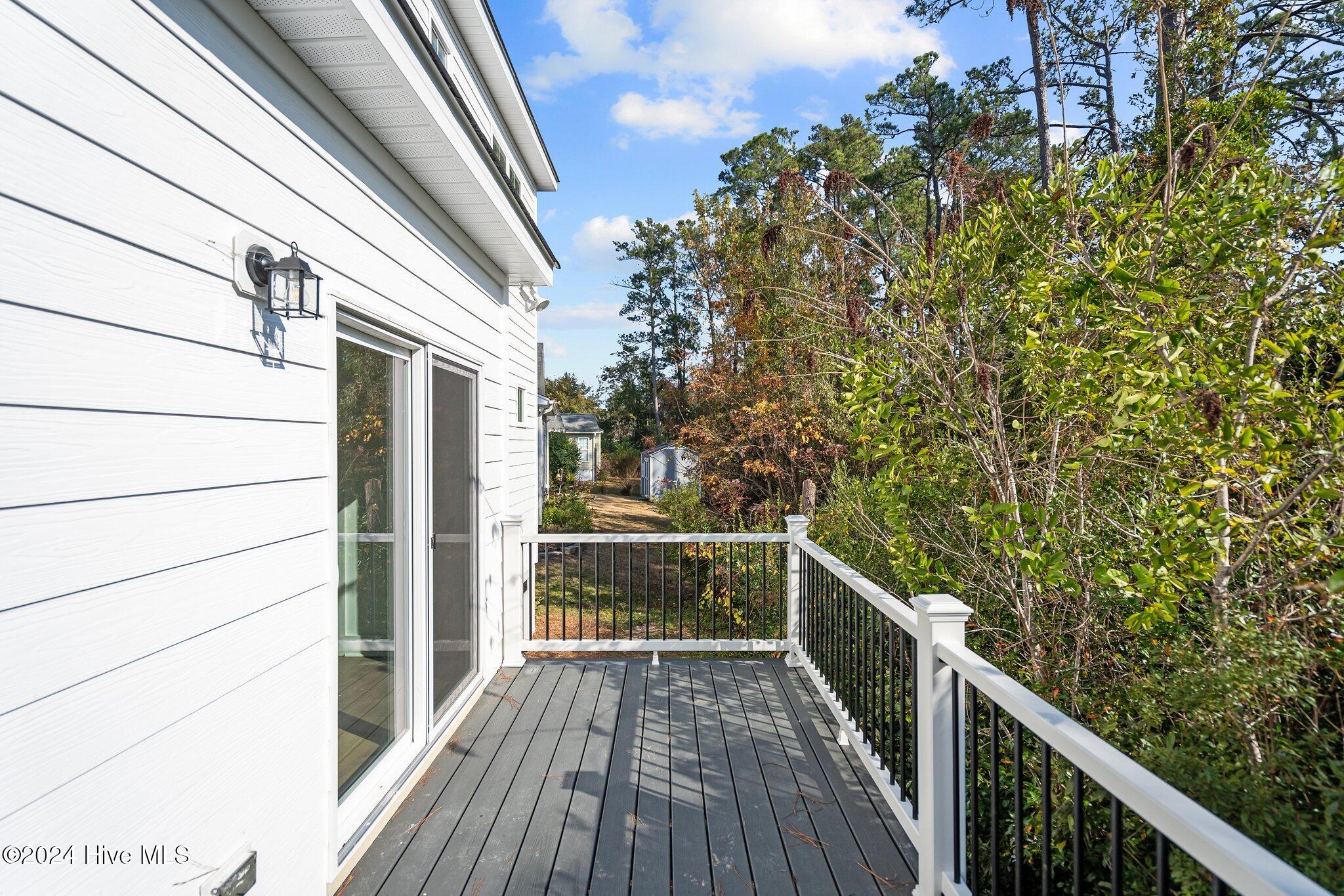 4865 Scarlet Sage Way Property Photo 41