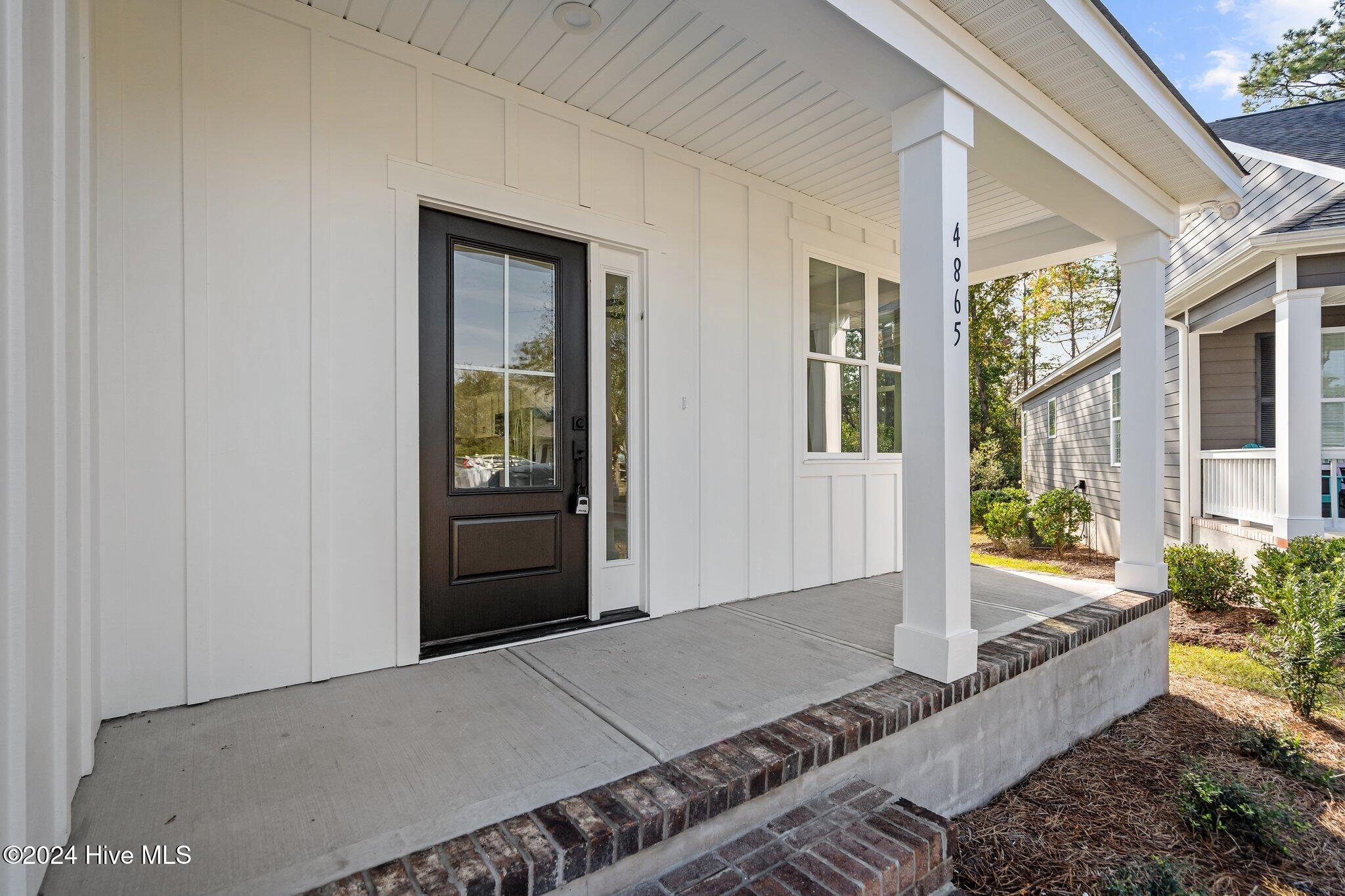 4865 Scarlet Sage Way Property Photo 42