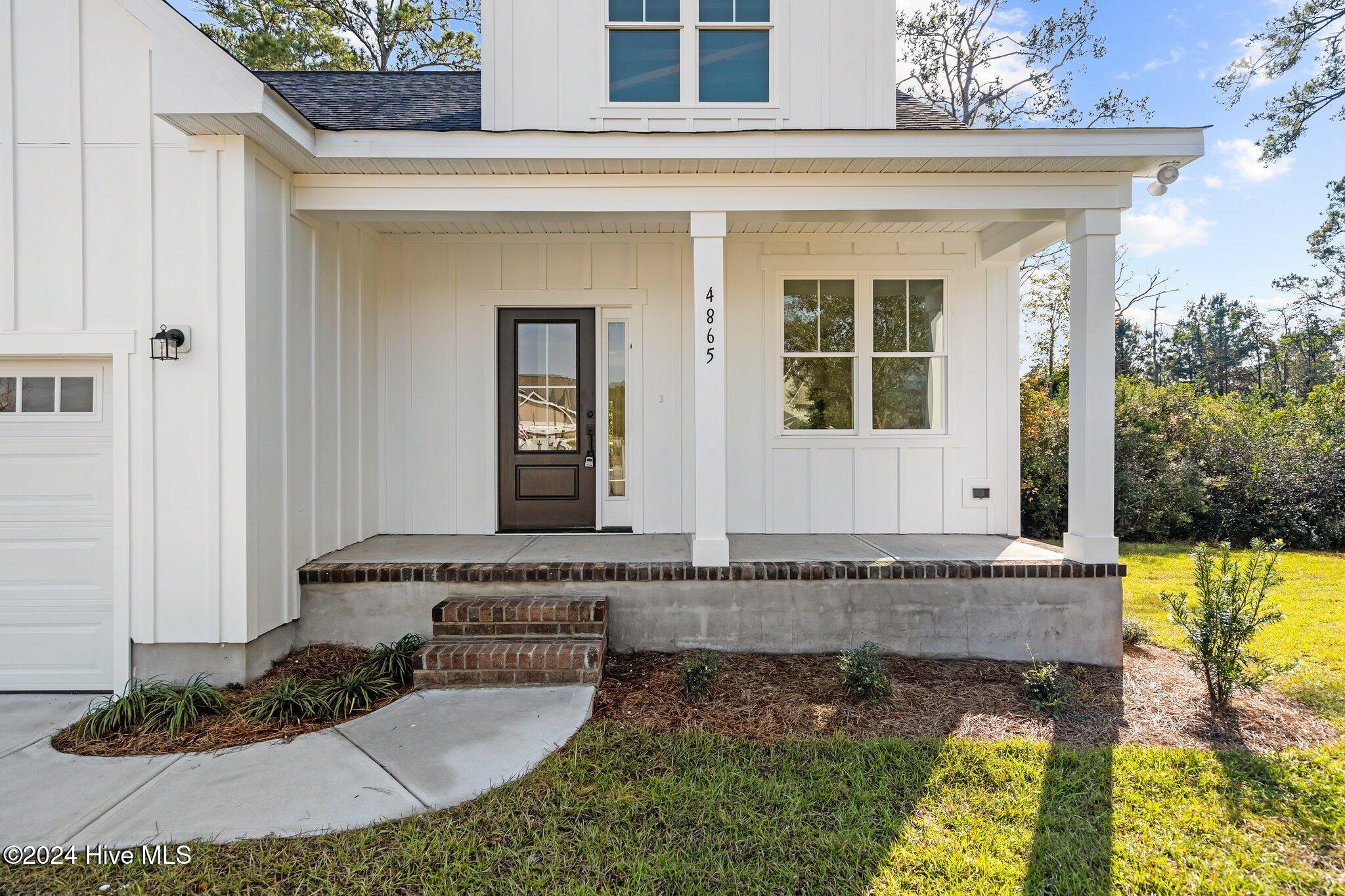 4865 Scarlet Sage Way Property Photo 43