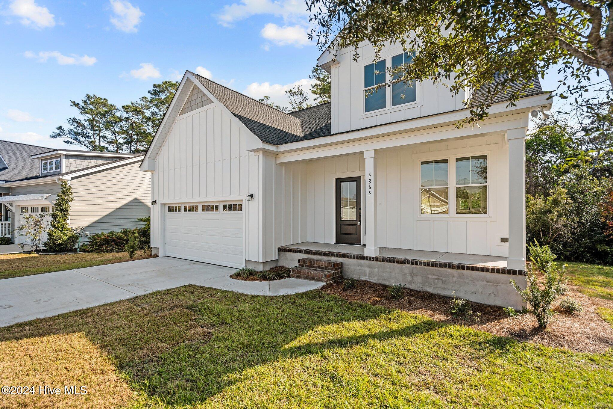 4865 Scarlet Sage Way Property Photo 44
