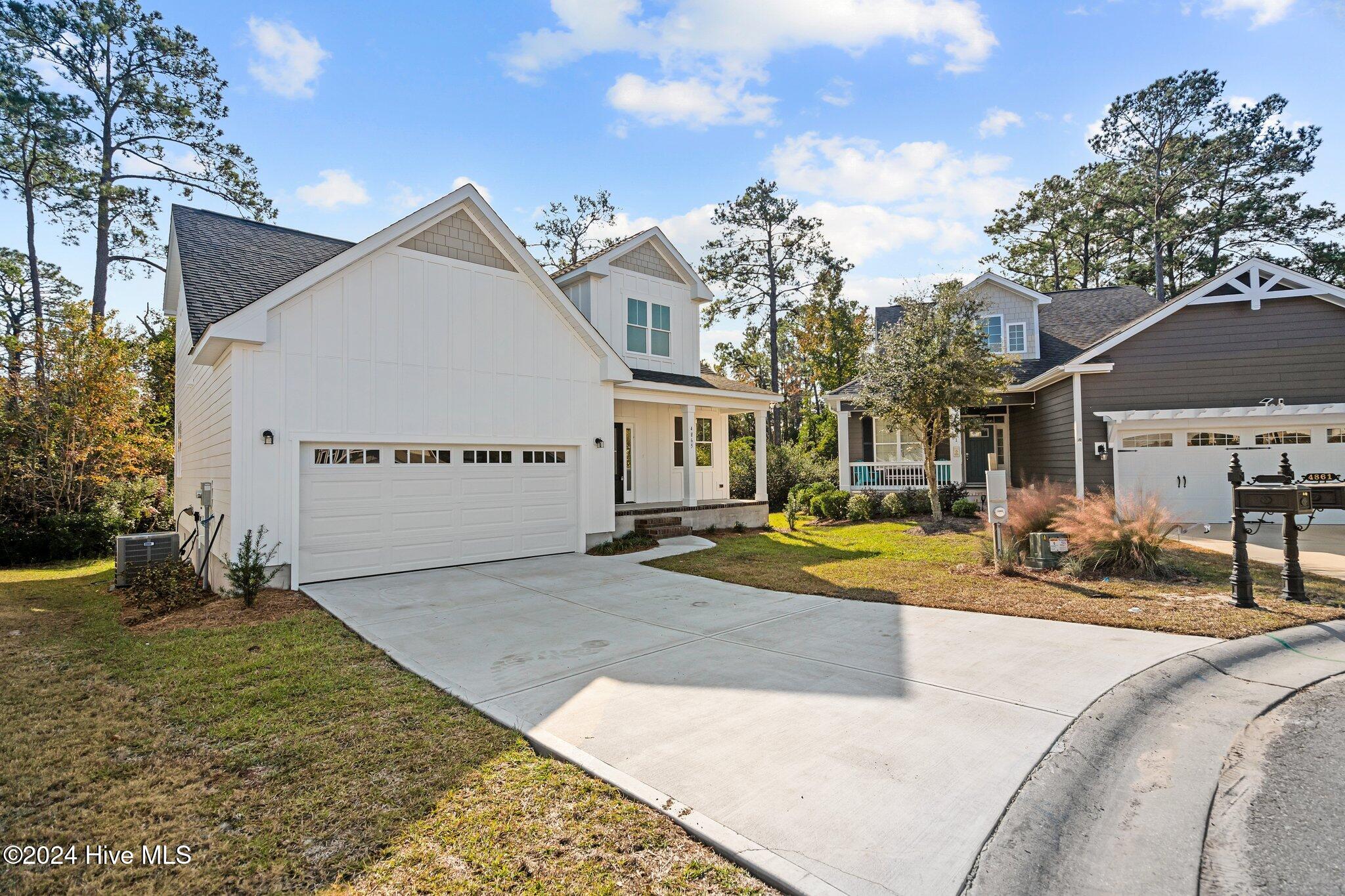 4865 Scarlet Sage Way Property Photo 46