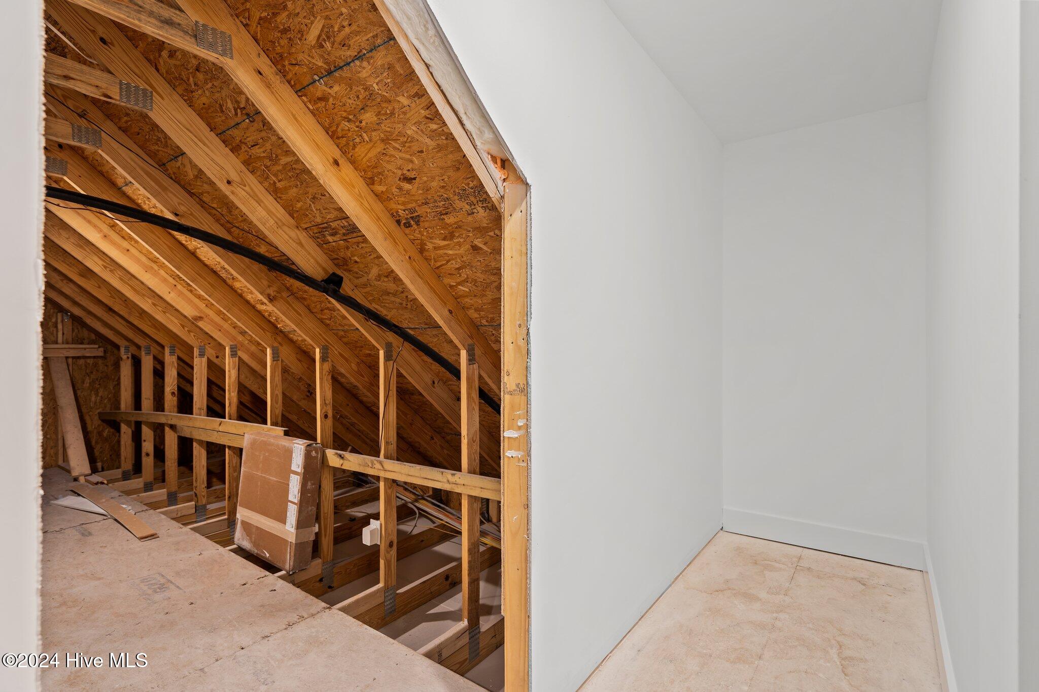 4865 Scarlet Sage Way Property Photo 47