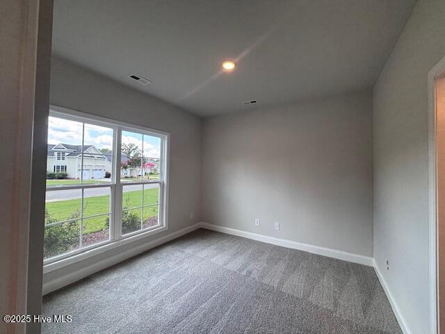 126 Firethorn Circle Property Photo 5