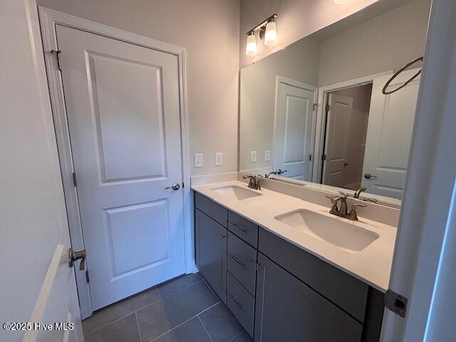 126 Firethorn Circle Property Photo 6