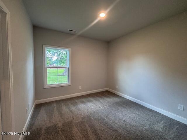 126 Firethorn Circle Property Photo 7