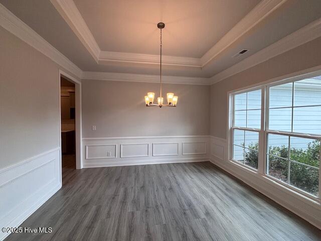 126 Firethorn Circle Property Photo 8