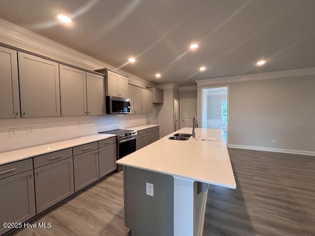 126 Firethorn Circle Property Photo 10
