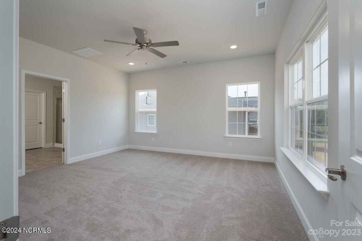 126 Firethorn Circle Property Photo 11