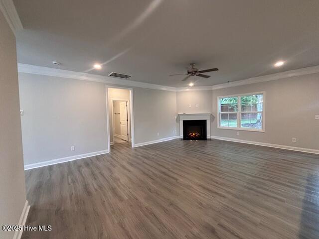 126 Firethorn Circle Property Photo 12