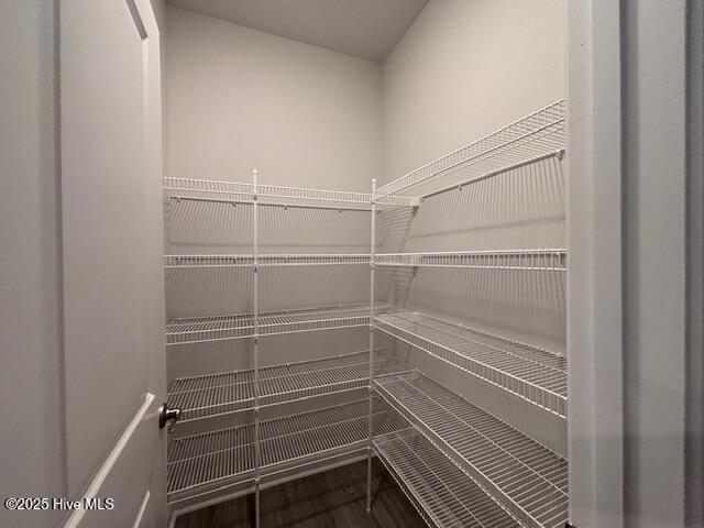 126 Firethorn Circle Property Photo 13