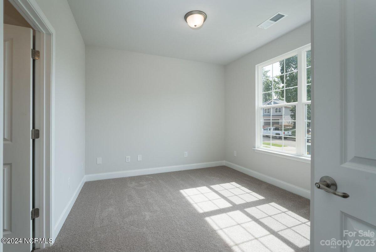 126 Firethorn Circle Property Photo 14