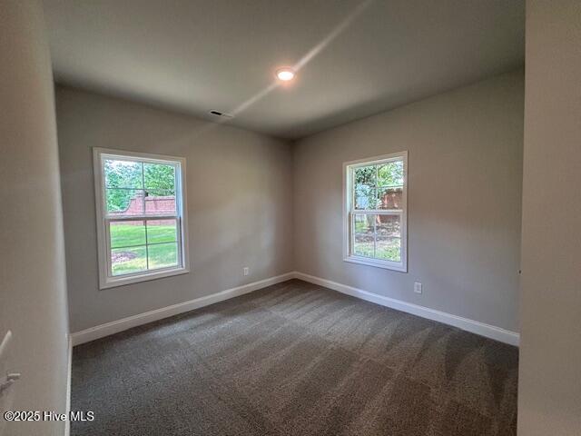 126 Firethorn Circle Property Photo 15
