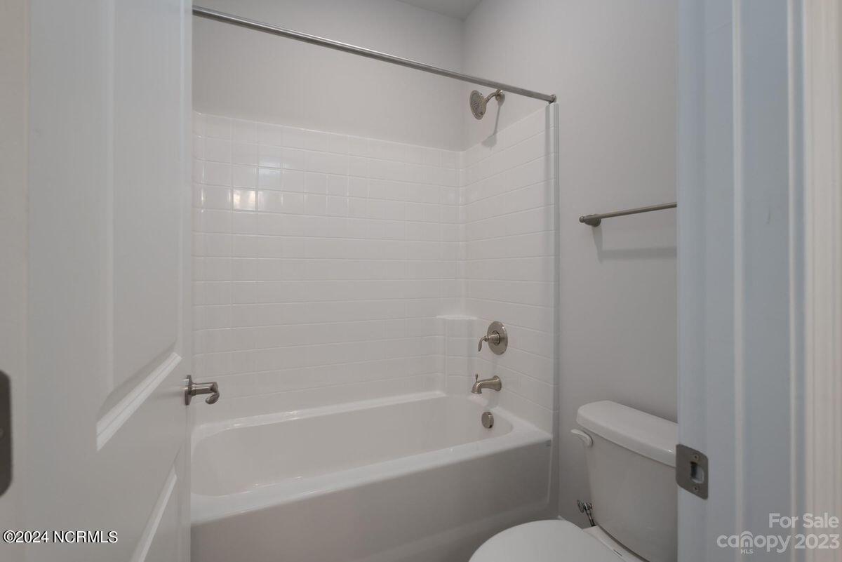 126 Firethorn Circle Property Photo 16
