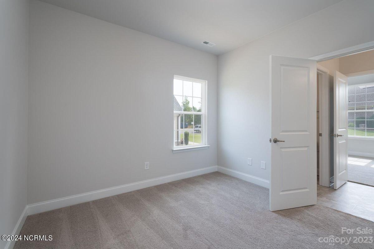 126 Firethorn Circle Property Photo 17