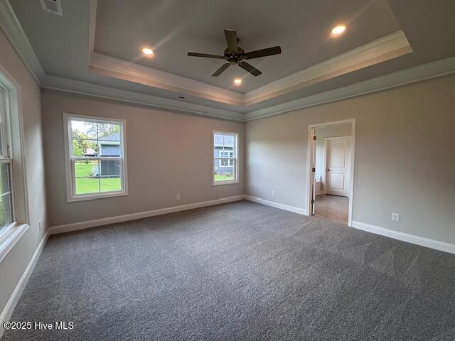 126 Firethorn Circle Property Photo 17