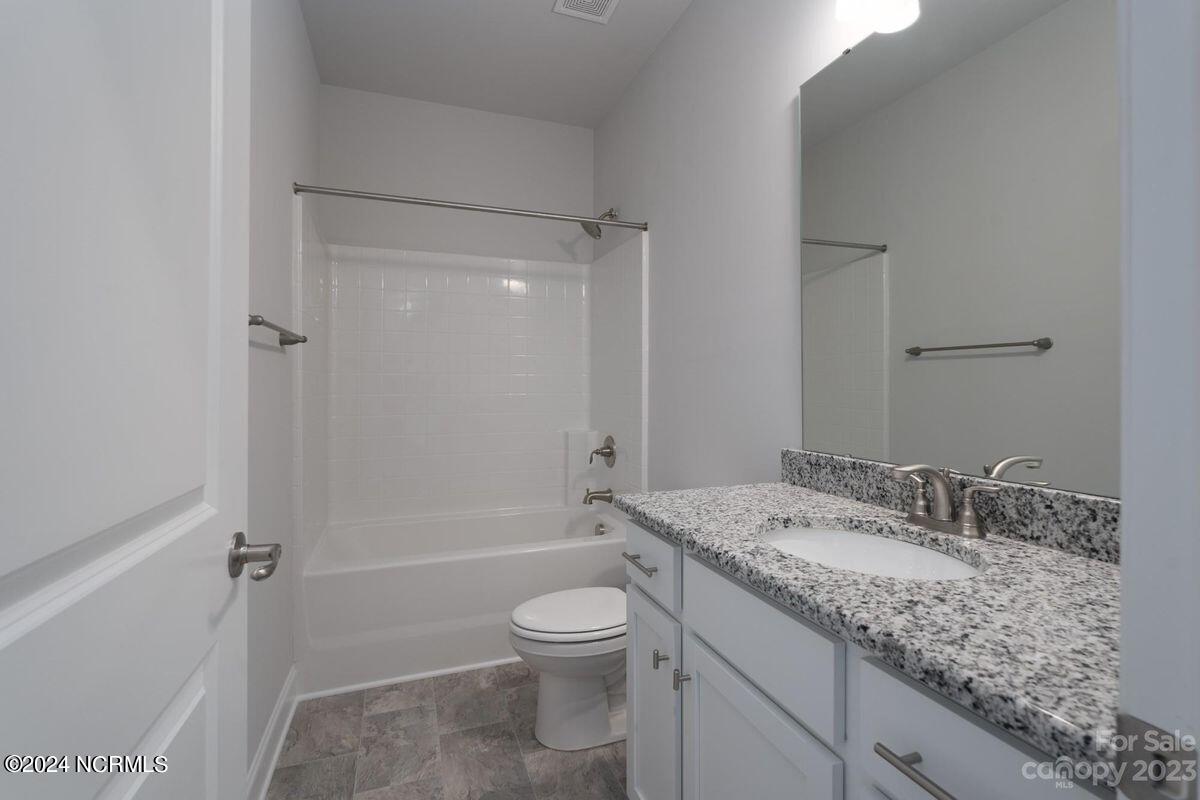 126 Firethorn Circle Property Photo 18