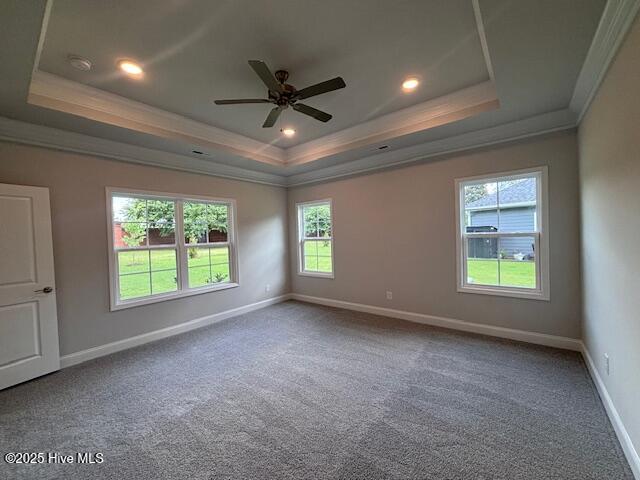 126 Firethorn Circle Property Photo 18