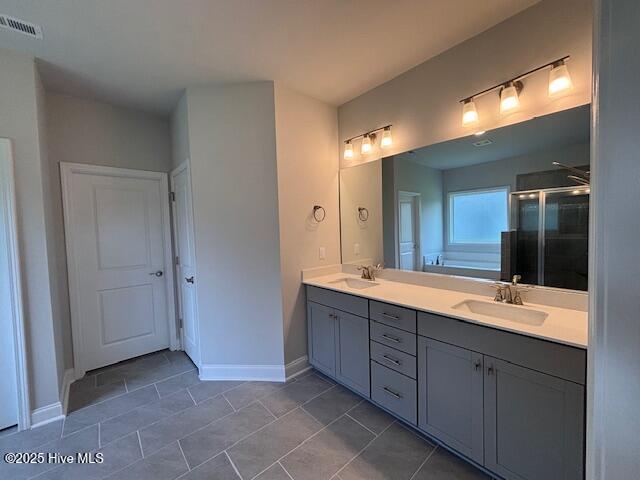 126 Firethorn Circle Property Photo 19