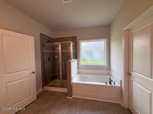 126 Firethorn Circle Property Photo 20