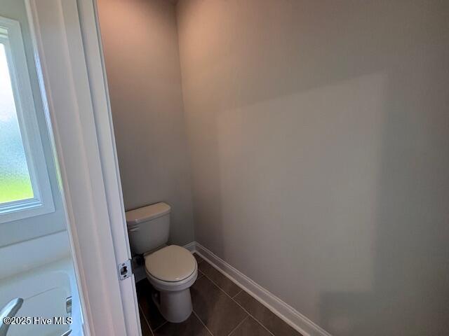 126 Firethorn Circle Property Photo 21