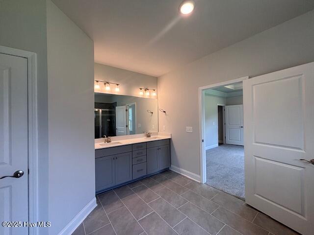 126 Firethorn Circle Property Photo 23