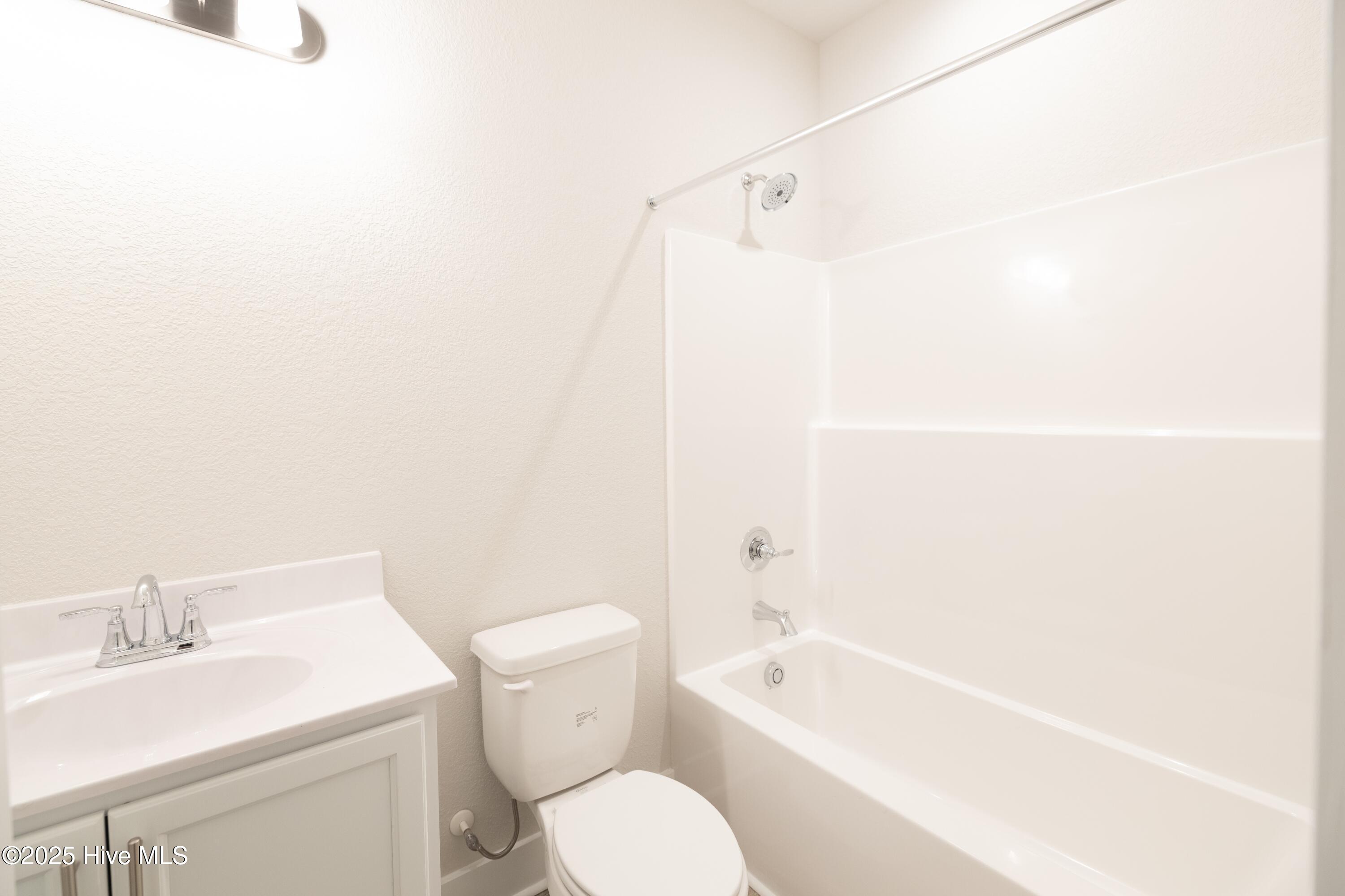 215 Grandview Drive Property Photo 15