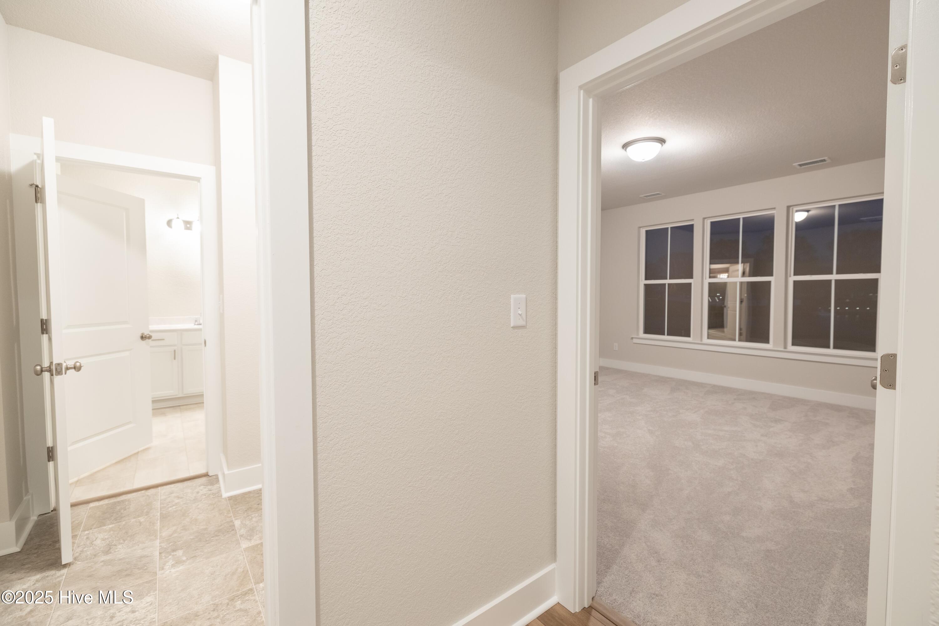 215 Grandview Drive Property Photo 16