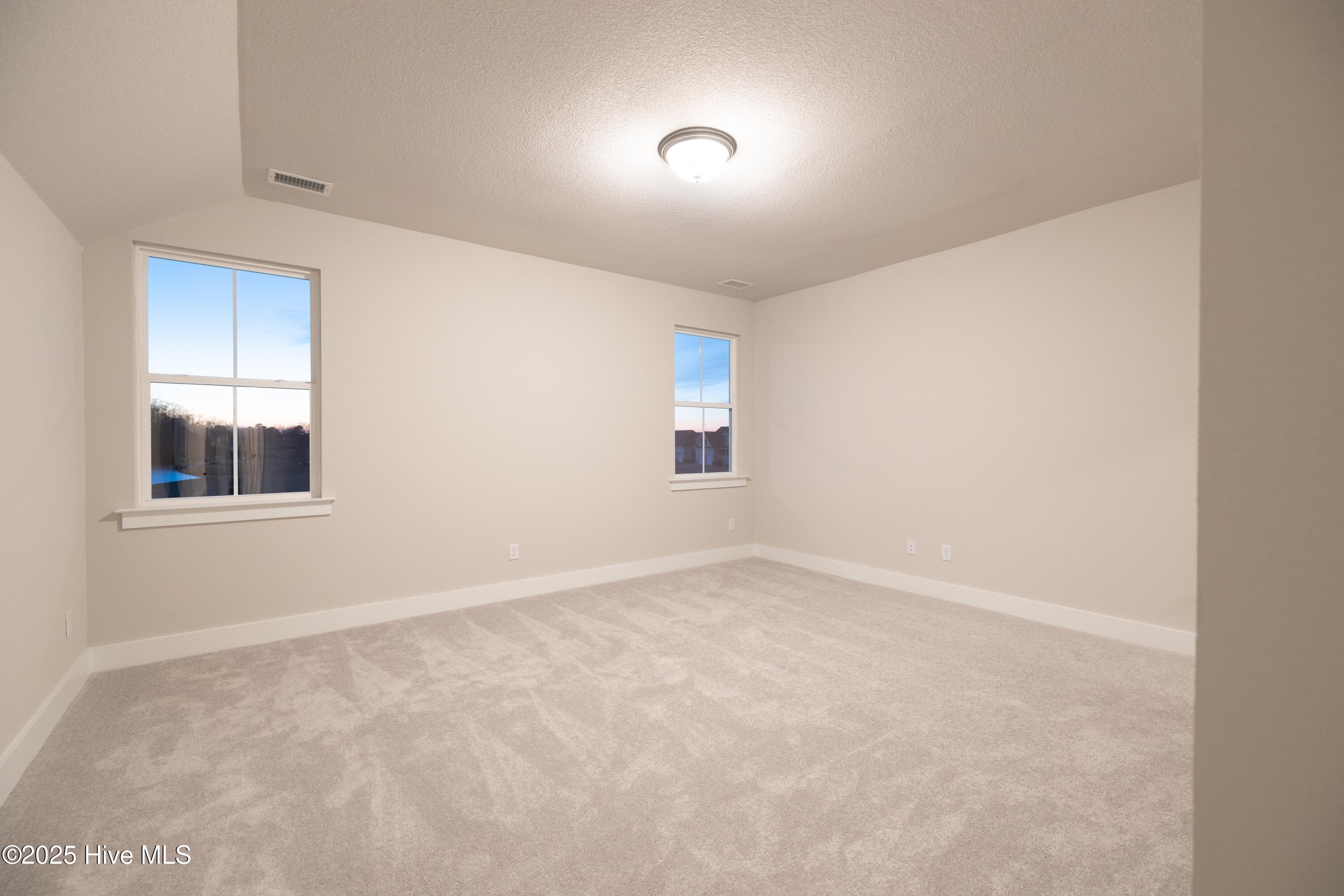 215 Grandview Drive Property Photo 17