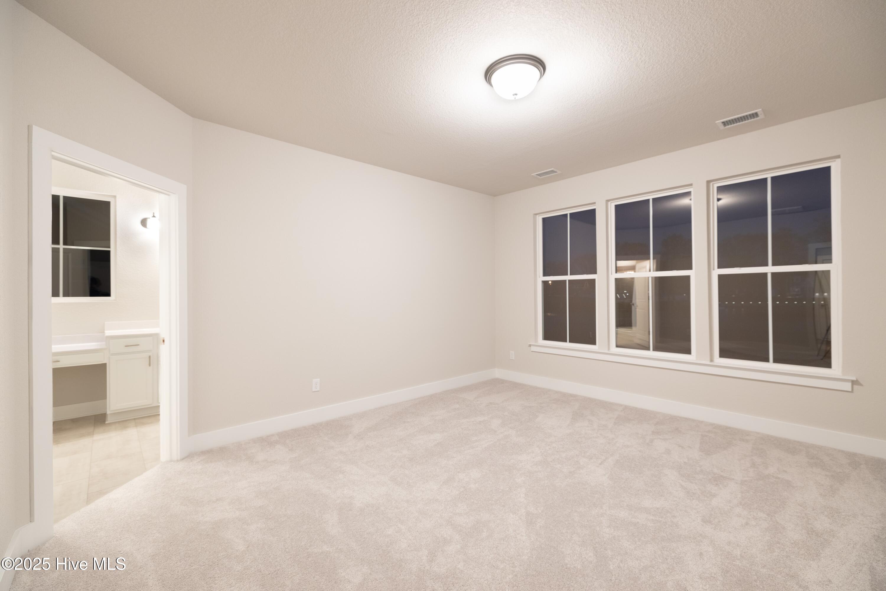 215 Grandview Drive Property Photo 18