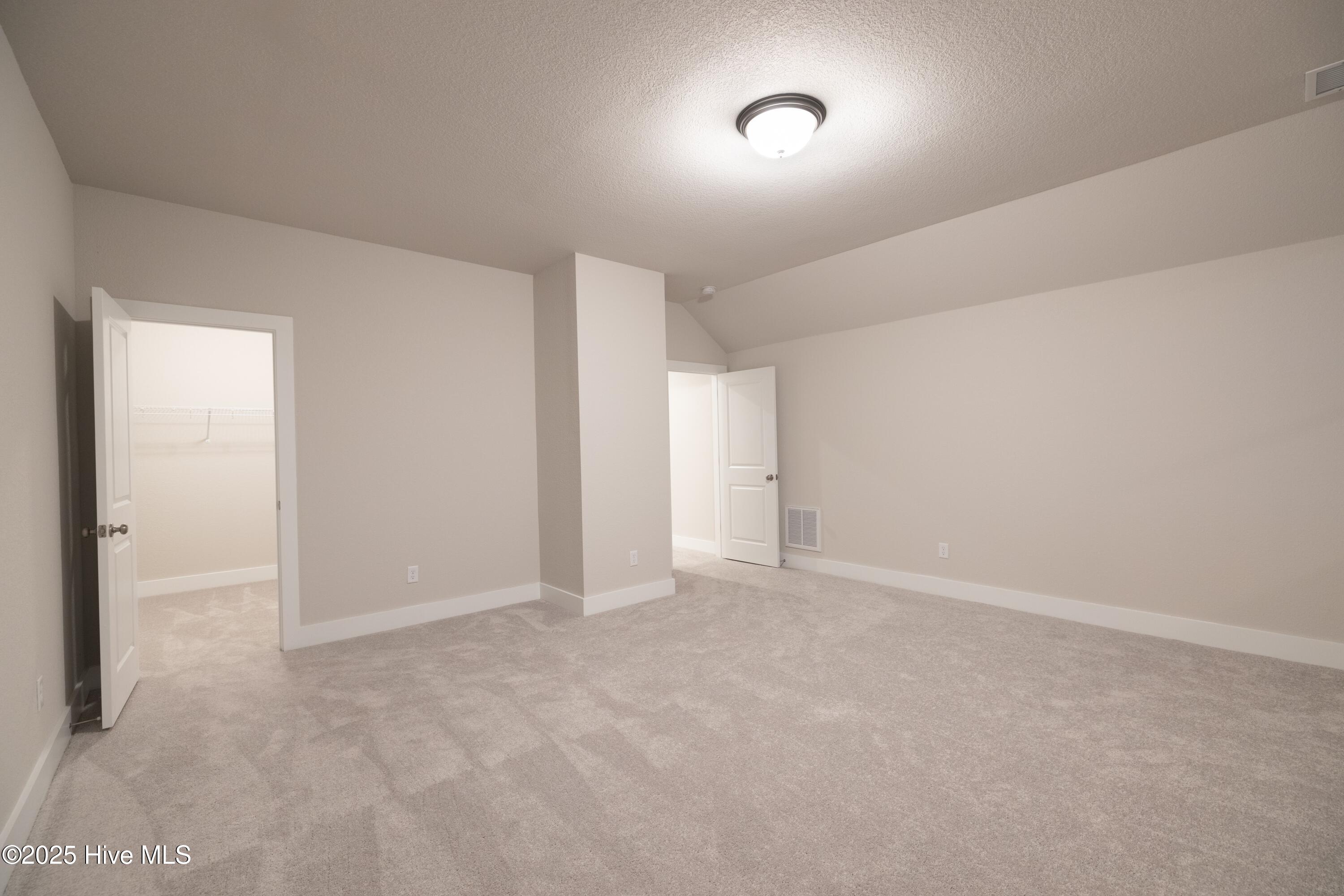215 Grandview Drive Property Photo 19