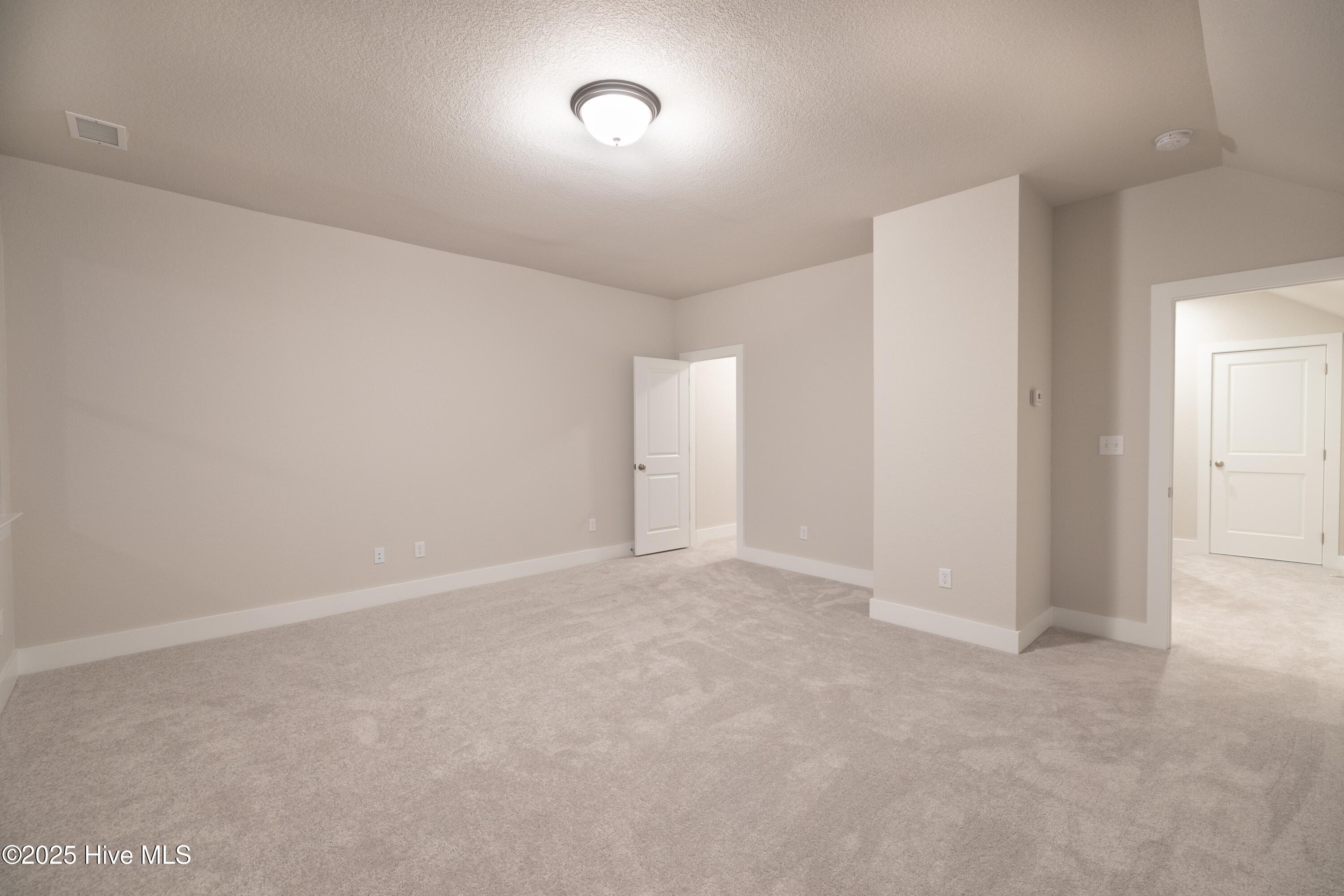 215 Grandview Drive Property Photo 20